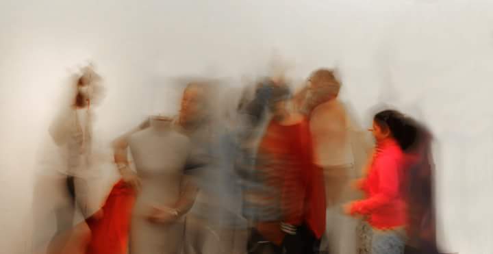 facebook.com/events/8691751…

MOVEMENT @ CENTRESPACE 
MARCH 19TH FROM 11AM