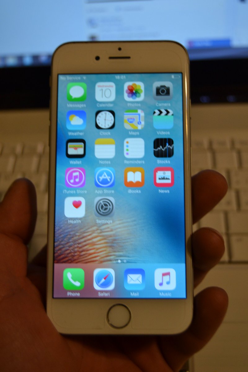 g3KoVld's tweet photo. thx to my friend @xCloudFinder verry fast!! #icloud #icloudremoval https://t.co/s4ZMQ3amft