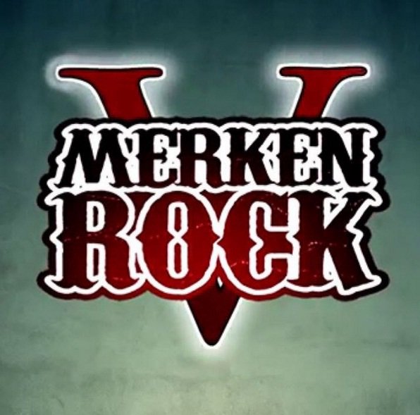 Atención Weichaferos de Temuco este Domingo <a href="/redweichafe/">weichafe</a> en el #merkenrock2016 
@apierattini <a href="/mibarrock/">marcelo da venezia</a> <a href="/flakougarte/">Roberto Ugarte</a>