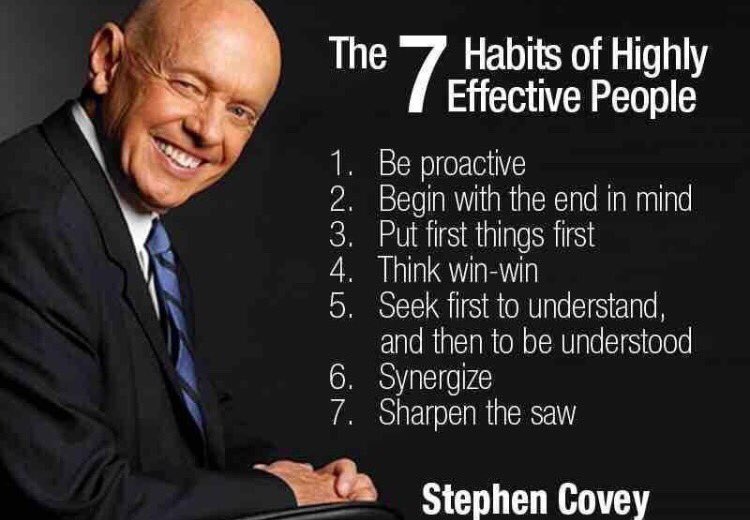 _flightgraphix's tweet image. Good business advice 💼💻