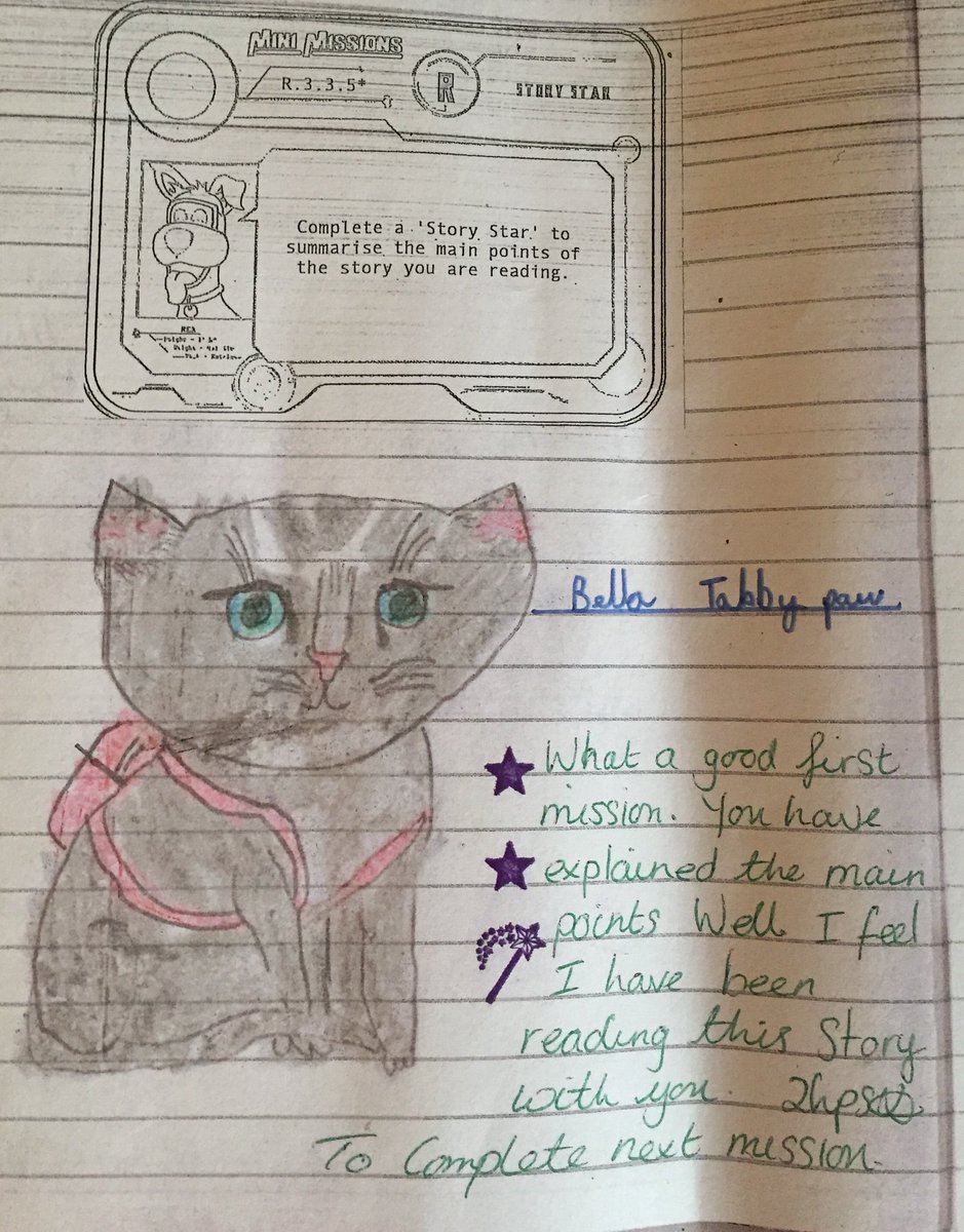 sarahBIGREADING's tweet photo. Had an inspirational day at @furleypark &amp;@HPAcademy seeing amazing #bigreading in action. @rosBIGWRITING @andrell_ed https://t.co/zQWmTdAR8H