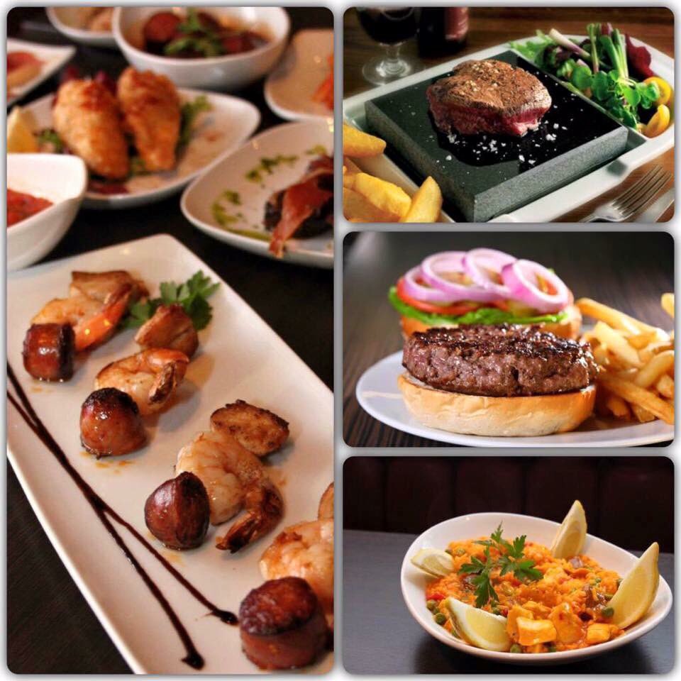 ElMatador_7Oaks's tweet photo. One for the diary..
Mother's Day is Sunday 6th of March 
Treat her to a delicious lunch in El Matador
01732-460284 https://t.co/dWdSmRKdMi