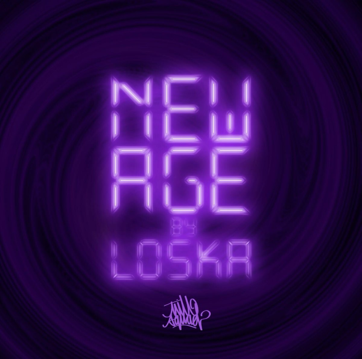 sachtus's tweet photo. Le ciel est comme le Trill Squad il est remplis d'étoile ! Ce weekend 🔥🔥🔥 #LOSKA #PPMW #TrillSquad #NewAge https://t.co/zYQ5KtpyG1