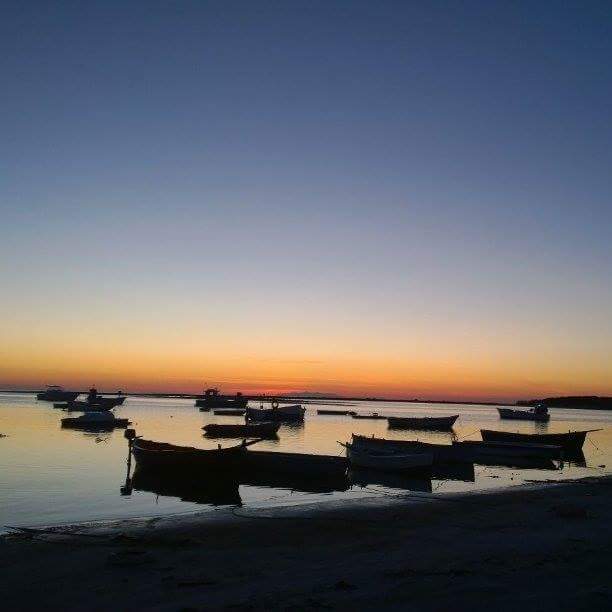 La Puglia in una parola? We are Romantic in Puglia! #WeAreInPuglia #PugliaInside