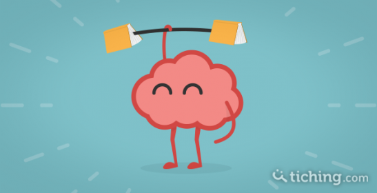 usetimeco's tweet photo. ¡Gimnasia cerebral para mejorar la concentración! #usetime #usetimeco #productividad
https://t.co/mer3fDK7Hg https://t.co/0P16j6pmcl