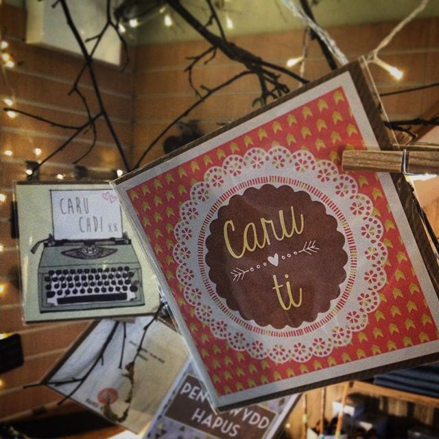 slatehouseshop's tweet photo. Don't forget to tell them how much you care... https://t.co/qmE8ekYveI #valentinesday #giftideas #welsh https://t.co/5qGKOqSMeq