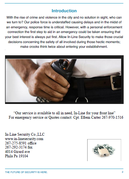 in_linesecurity's tweet photo. https://t.co/WyRjmjEhGE