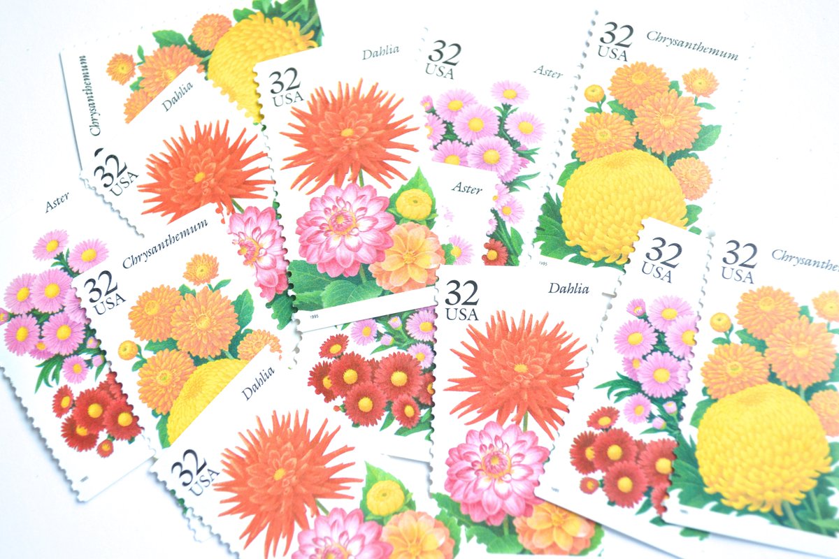 Edelweiss Post (@edelweisspost) on Twitter photo 