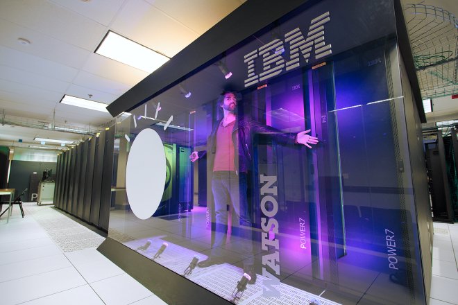 themarfa's tweet photo. Как попробовать @IBMWatson в действии прямо сейчас - https://t.co/aN2Tm3gcOy @meetmya https://t.co/Dztbe0OimZ