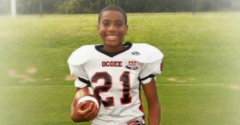 Florida teen dead after bizarre accident involving #hoverboard and gun bit.ly/1Q91Pra?utm_me… https://t.co/QGRkzucdmC