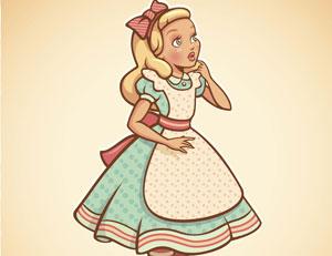 muyinteresante's tweet photo. 'Alicia en el país de las maravillas' esconde muchos secretos... https://t.co/hWhjpEcwk8 https://t.co/L9XRfrKC8k