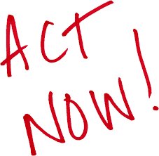 HRPA_CentralW's tweet photo. Interested in becoming a Peel Chapter Board Member? Application Deadline is 5pm Feb. 12th! https://t.co/mTw0PsPfm6 https://t.co/tJucBINkDX