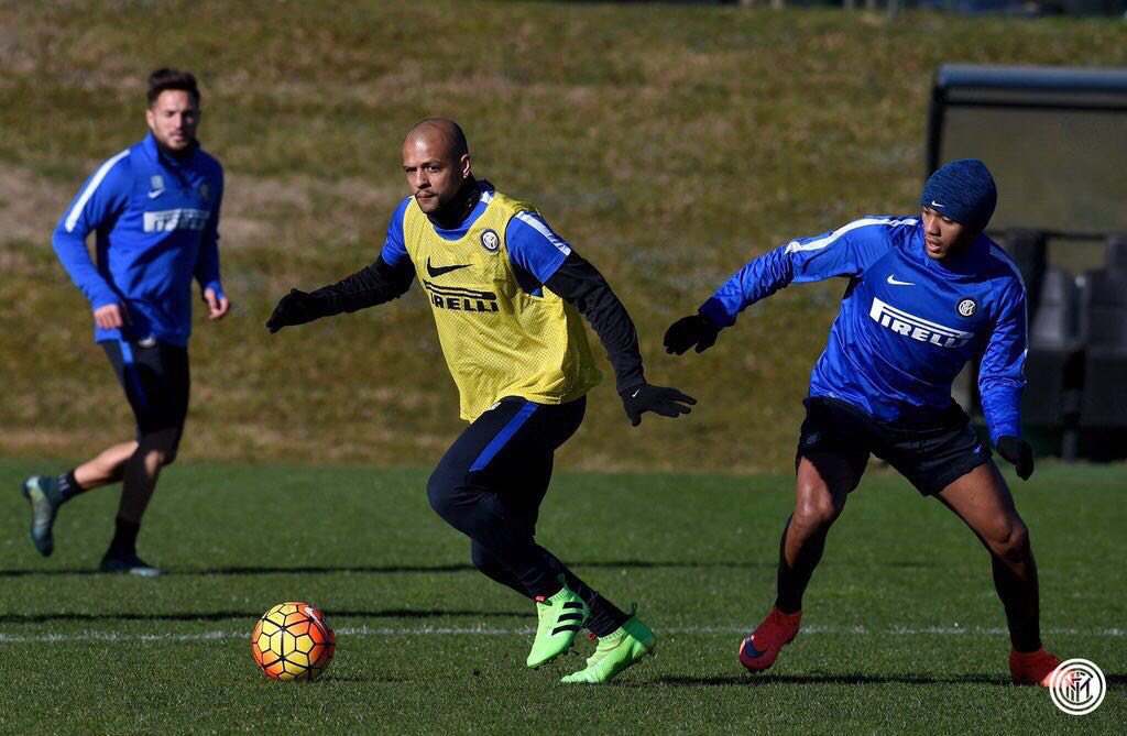 _felipemelo_'s tweet photo. Dedicação sempre!!! Si lavora sempre duramente. Ogni giorno. Sforzo quotidiano, fede in Dio e pensare positivo https://t.co/1TivC3Uf1Y