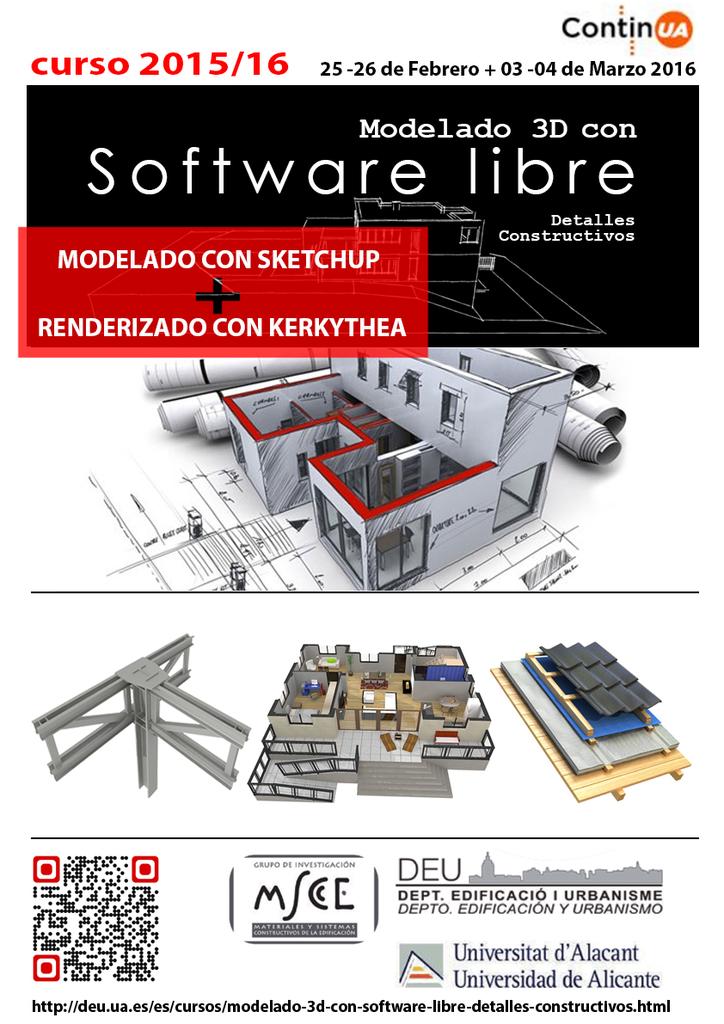 Delegación AT UA (@de_at_epsa) on Twitter photo 