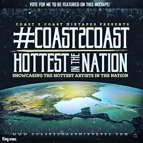 koyamarcel@yahoo.com tweet media