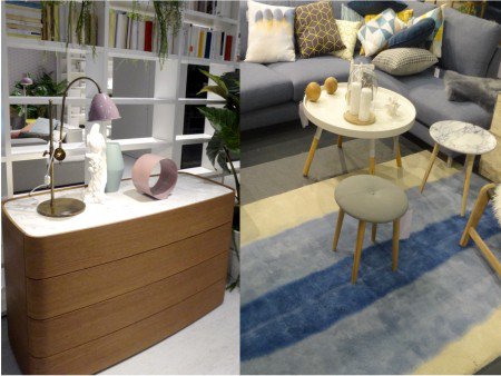 DicoroMuebles's tweet photo. Los #muebles retro estilo años 60-70 de mármol darán que hablar https://t.co/vvQKWLKKoN #tendencias2016 https://t.co/tKHspd0nWZ