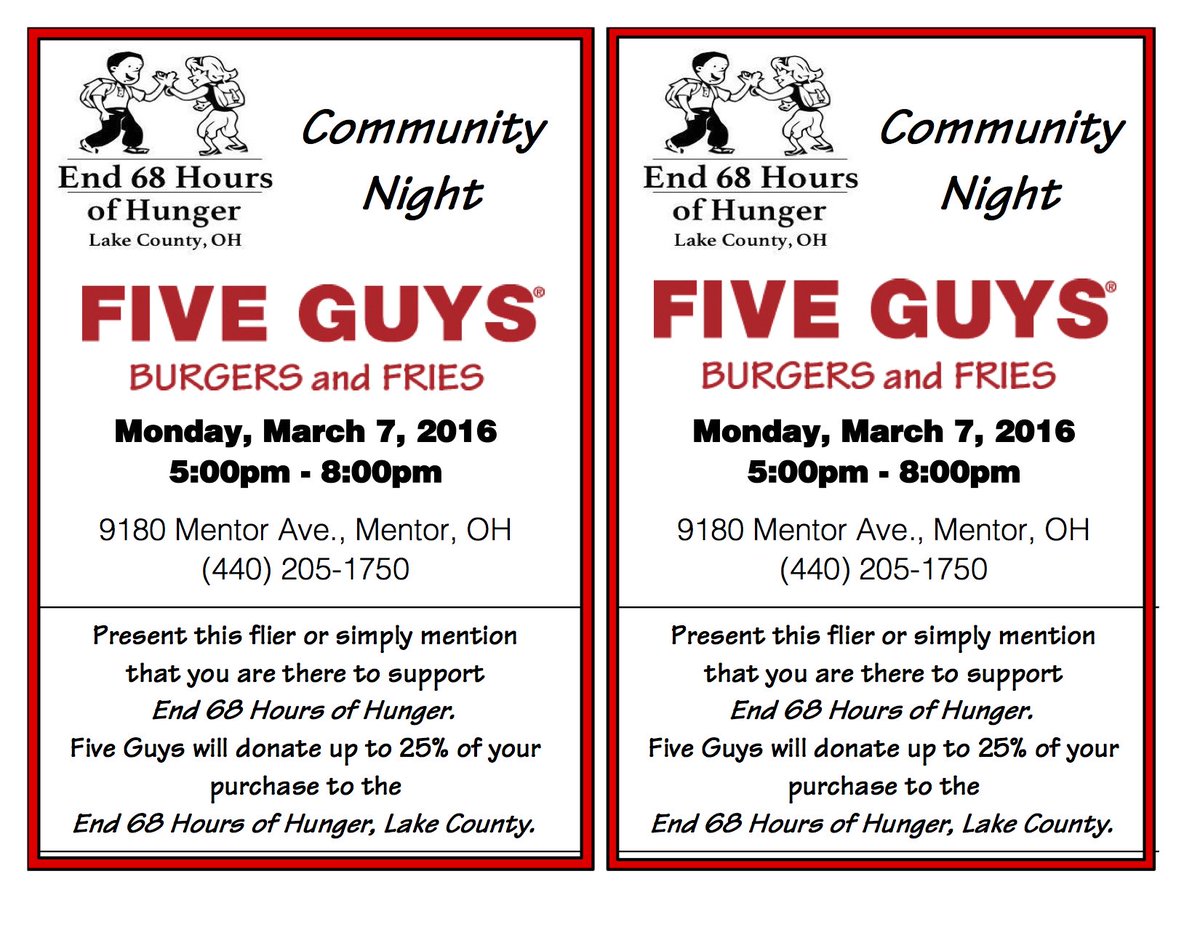 SAVE THE DATE @Thompson_WESsup <a href="/MentorSuper/">Matthew Miller</a> @MentorShore <a href="/mentorschools/">Mentor Schools</a> <a href="/Mentor_Chamber/">Mentor Chamber</a> <a href="/WlbyChamber/">Willoughby Chamber</a>