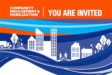 SurreyRCMP's tweet image. Five new Neighbourhood Safety Meetings announced across the city. ow.ly/Y5ibn