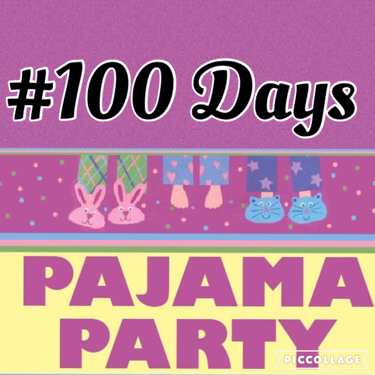 WNE2016Council's tweet photo. Don't forget! Tomorrow night at 9PM kicks off #SlumberSmash our #100Days party in Rivers! Bring 2 forms of ID! https://t.co/HoGnN7tFM6