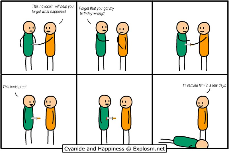 bf_dawnbreakers's tweet image. False alarm people, I was rick rolled by my calendar! @dr4d1s