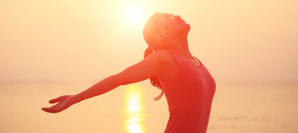 Saúde Business 365 tweet media