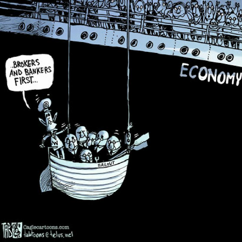 Permalien de l'image intégrée