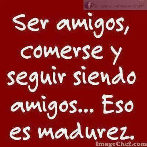 Alex_repettoo's tweet photo. #LoMejor 😘😉 Buen Dia 😏 https://t.co/J9tt4Heq9h