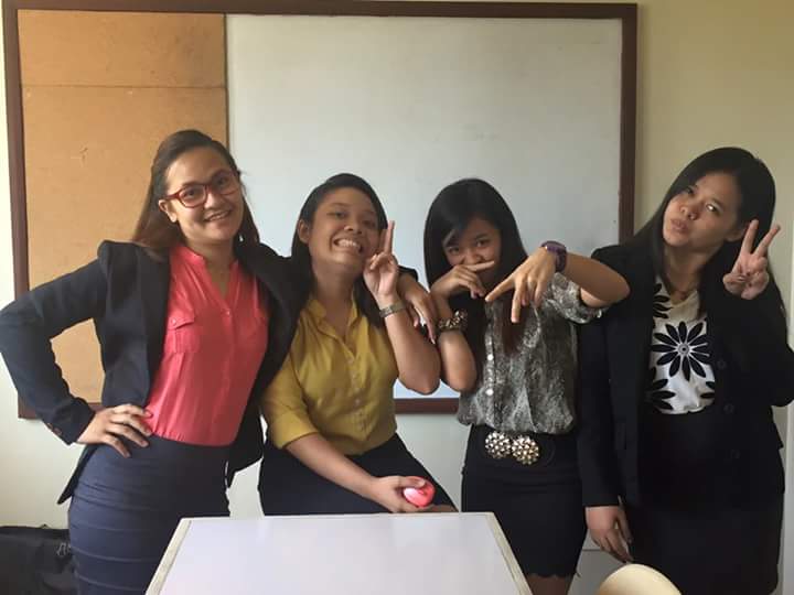 imfpbb's tweet photo. Ayaaaaaaan coolkeds @francesaceous @IAmSteph_12 @shrainedipity #CEismic https://t.co/yCXDnebkM3