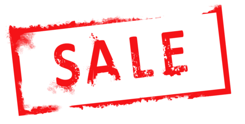 Safetynetdirect's tweet photo. SALE!!!! Amazing products from established brands. Take a look and grab yourself a bargain https://t.co/IiFcvMPRV1 https://t.co/n2PzBIkcAb