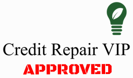 CreditRepairVIP's tweet image. 2016 Credit Symposium  Mar 10 -13 

VIP Promotion - Register Today! 

creditrepairvip.com/creditrepairvi…