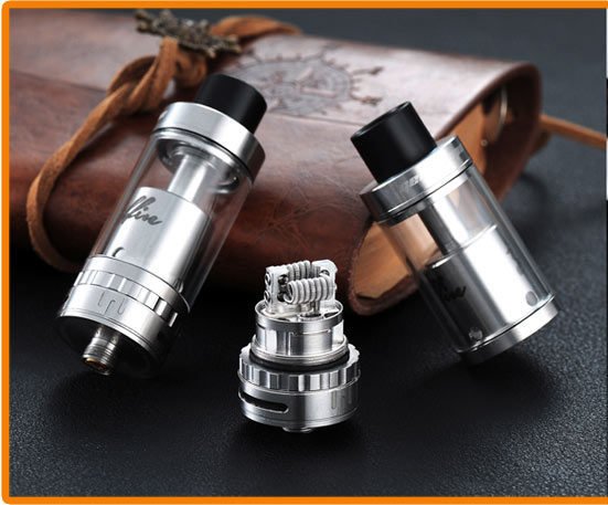 JKOElectronics tweet picture