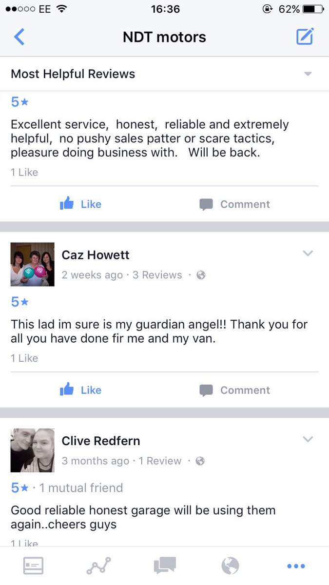 ndtmotors's tweet photo. #happy customers #goodgaragescheme #gigs #NDT #ndtmotors https://t.co/hU01UN4dcU