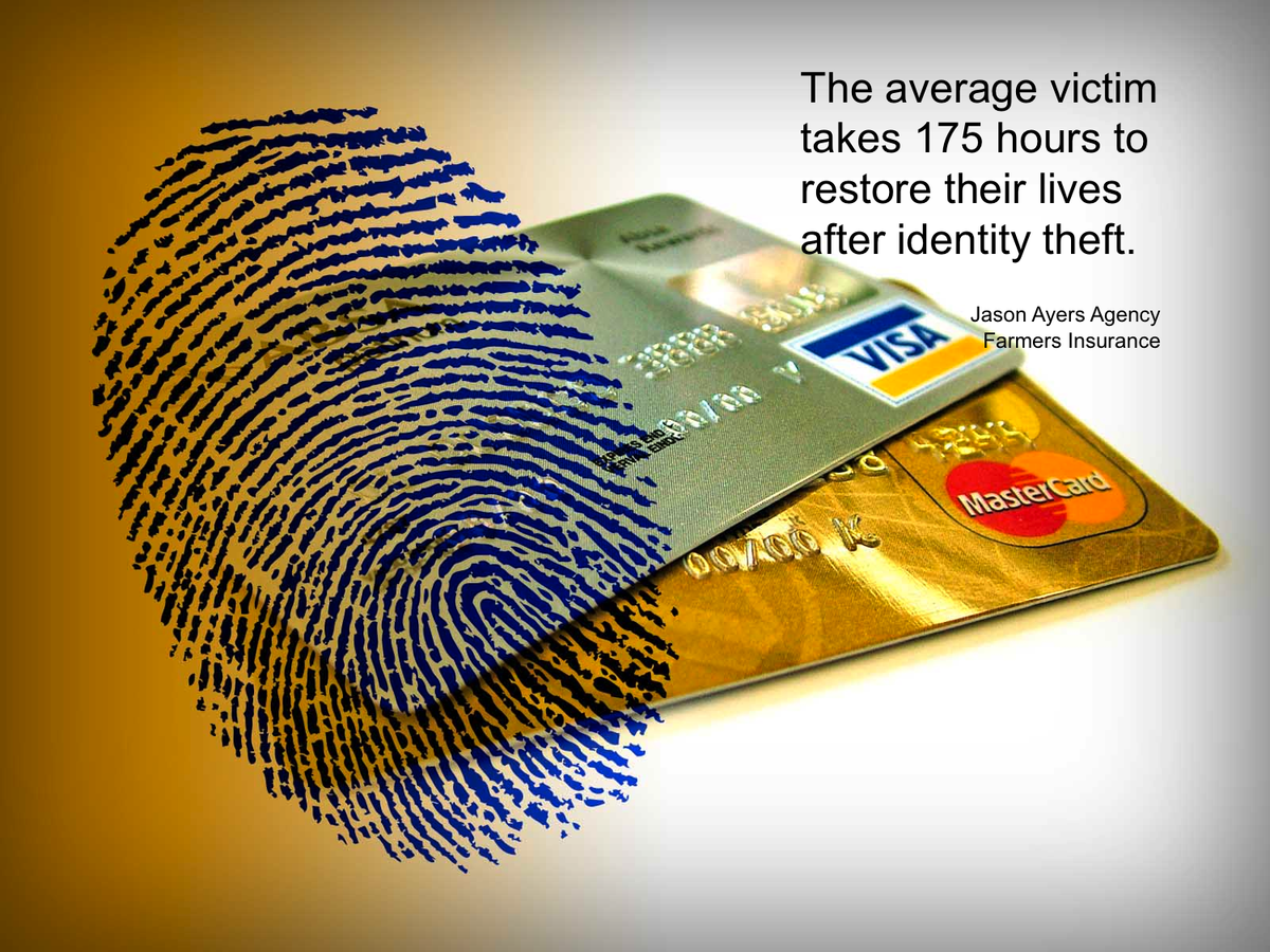 jayerinsgroup's tweet photo. #IdentityShield offers proactive monitoring tools. #TravelAssistance, DocumentReplacement. https://t.co/QobTe3Daex https://t.co/W7o5jqCEBr