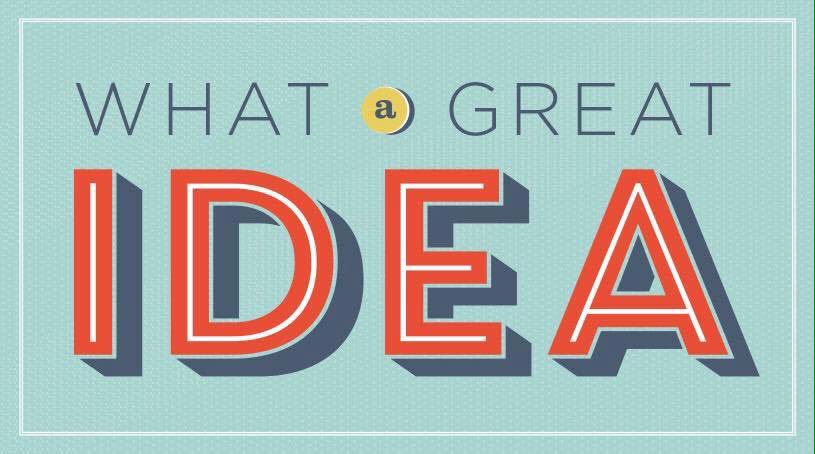 Kristind33's tweet image. Here is an AWESOME idea! How about for Lent this year you give up high cholesterol, poor sleep, tired

#whyiplexus