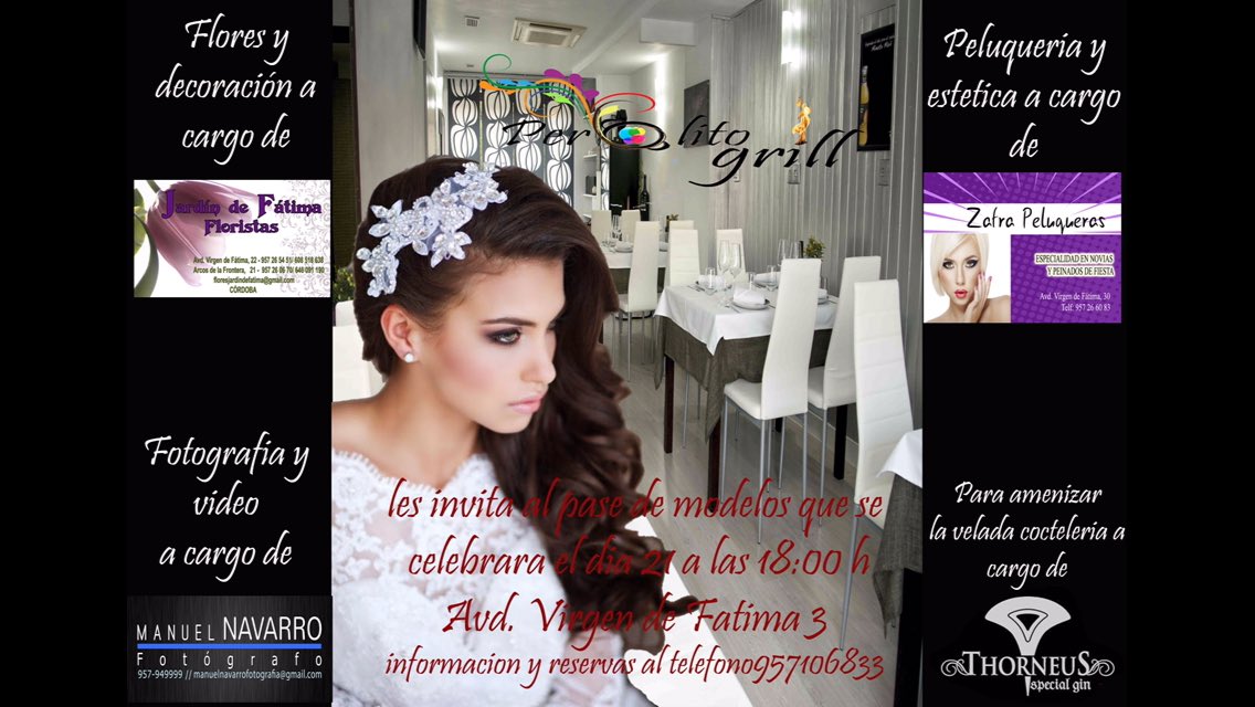 Elperolitoco's tweet photo. https://t.co/FzFnzR2rRh