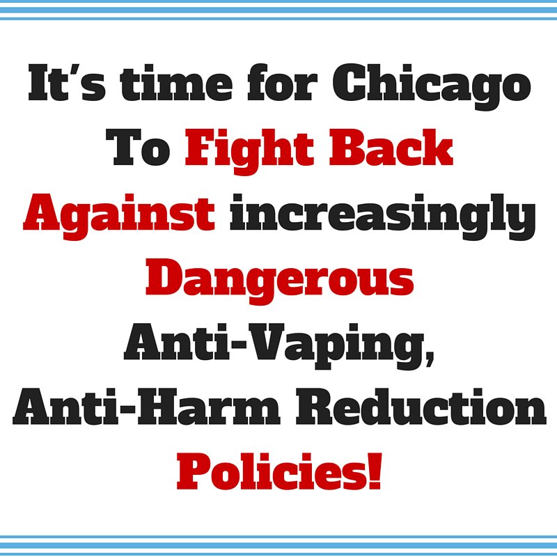 .<a href="/taxpayersunited/">Taxpayers United</a> Now, if only the misinformation campaign could be snuffed out as well. blog.casaa.org/2016/02/chicag…