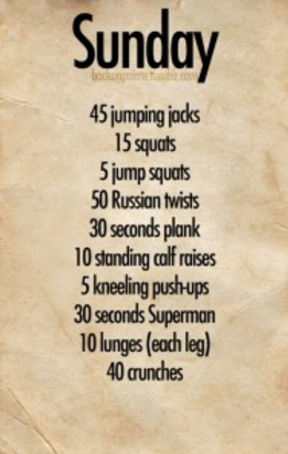 upaceapp's tweet image. #SundayCircuits