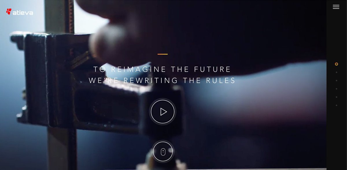 redbirdprojects's tweet image. 5 Web Design Tips They Don&apos;t Formally Teach You
ow.ly/Y3wvQ