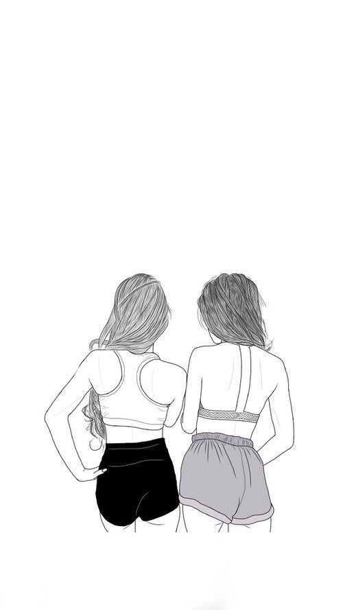 wallpaper_br's tweet photo. Draw (fav se gostar) https://t.co/8evSh0CKne