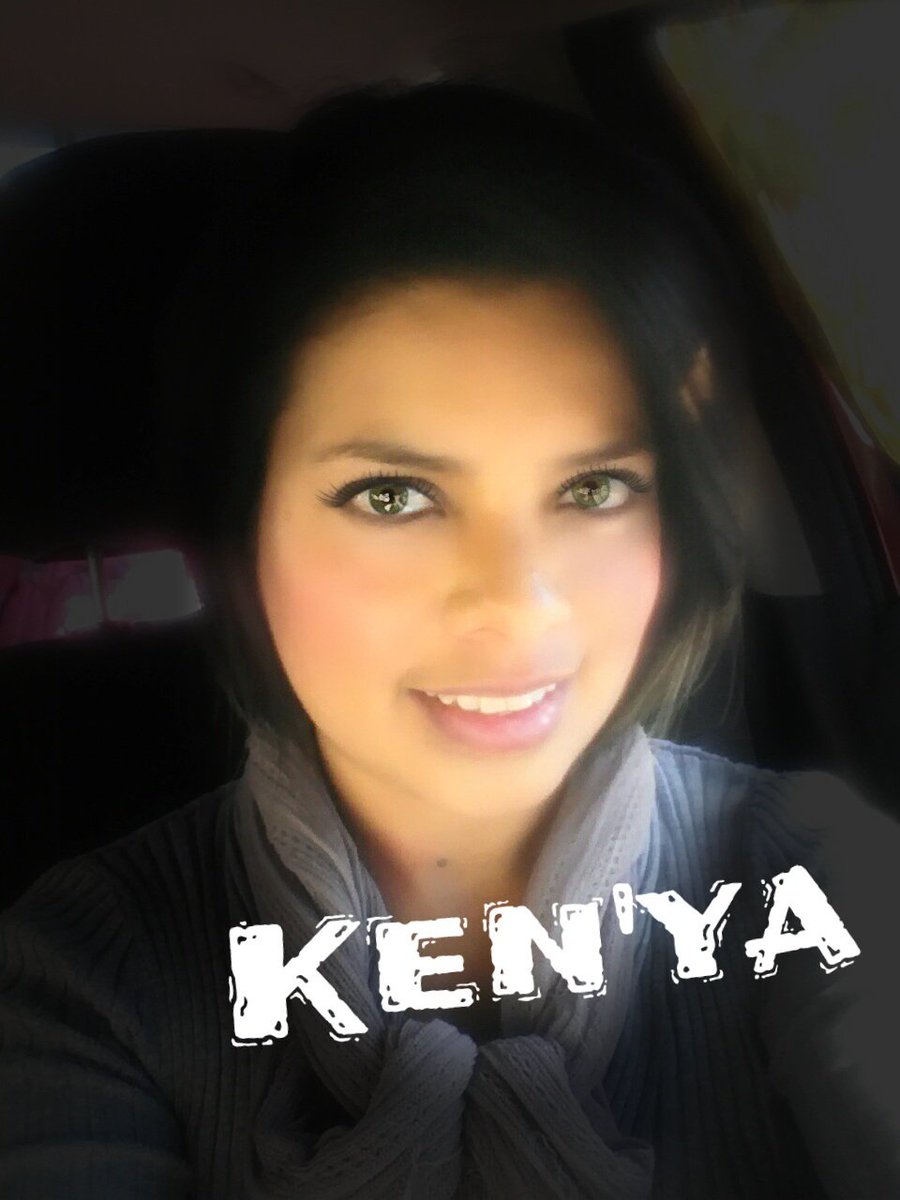 KenyaMusik's tweet photo. https://t.co/sCRttWhbJ0
