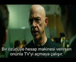 repliktikk tweet picture