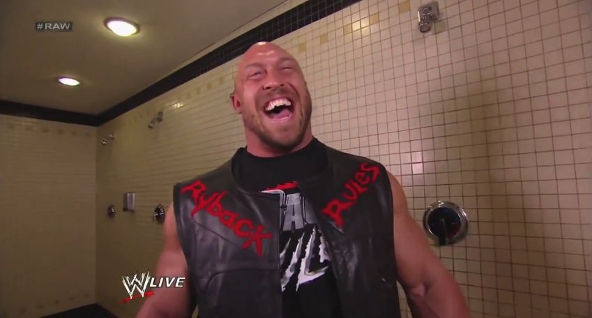 Ca3iJNPXEAAt86M.jpg:large