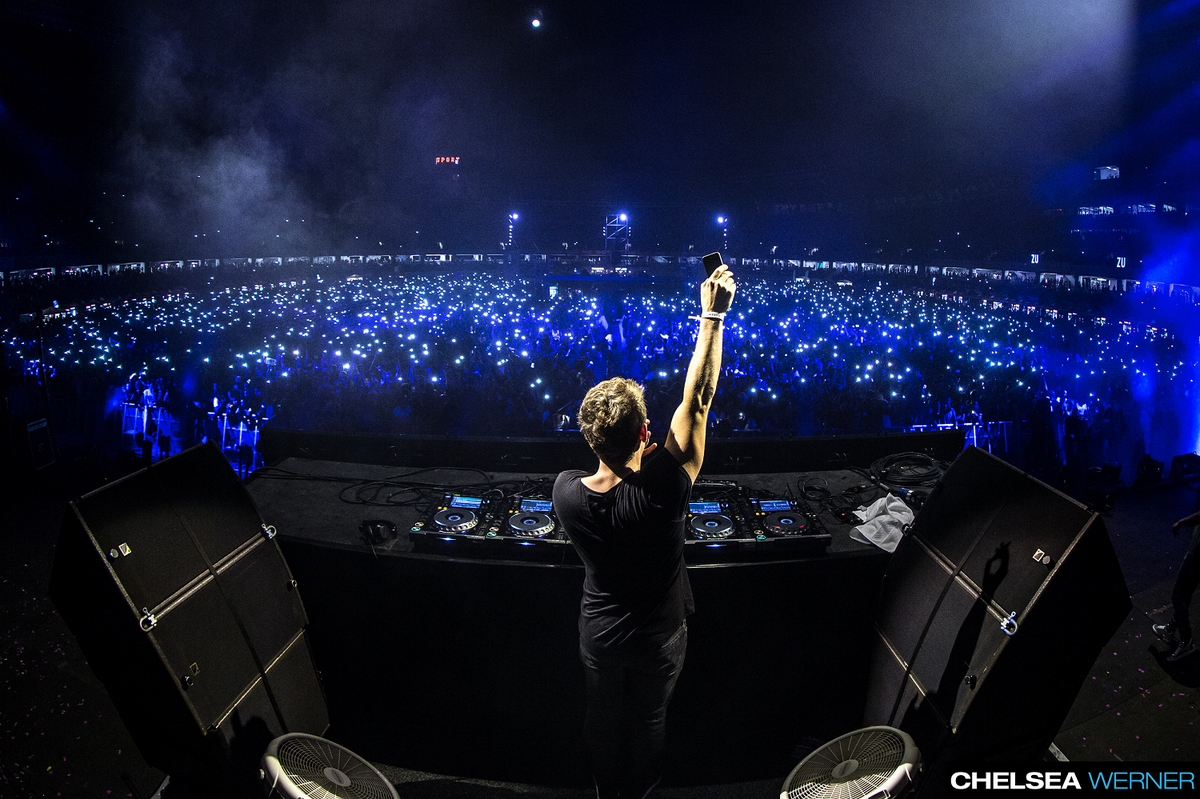 feddelegrand's tweet photo. Shine your light!!! https://t.co/51fWLZXtx6