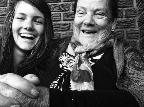 QueSeMonte tweet media