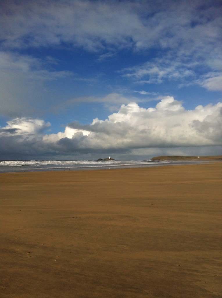 sarabromanmusic's tweet photo. Beautiful #Cornwall #Godrevy #VirginiaWoolf #LitAddict #NoFilterFeb #blessed @VagabondMagasin @TourismStIves https://t.co/Uim1SFxxuU