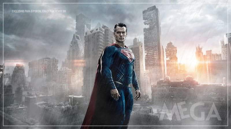 HenryCavillPo's tweet photo. #FanWednesday #QuartaDoFã: Envie fanart! / Join us by sending your pic or fanart! crazyforhenrycavill@gmail.com https://t.co/F7l8PHBYvv