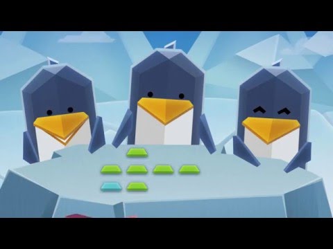 DALITON_LLC's tweet photo. Download new interesting game Fillshape!  https://t.co/aO2w8Scu9V #download #android #app #game https://t.co/z2Dc6GaENJ