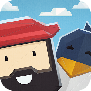 DALITON_LLC's tweet photo. Download new interesting game Fillshape!  https://t.co/aO2w8Scu9V #download #android #app #game https://t.co/z2Dc6GaENJ
