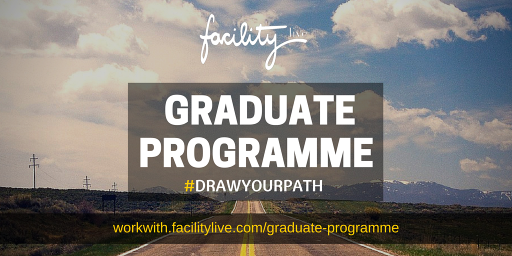 FacilityLive's tweet photo. Set your goals for the next future. Make sure to grab your seat at the #FLGraduateProgramme https://t.co/XyPOKuflhC https://t.co/lLAQLEEvhU