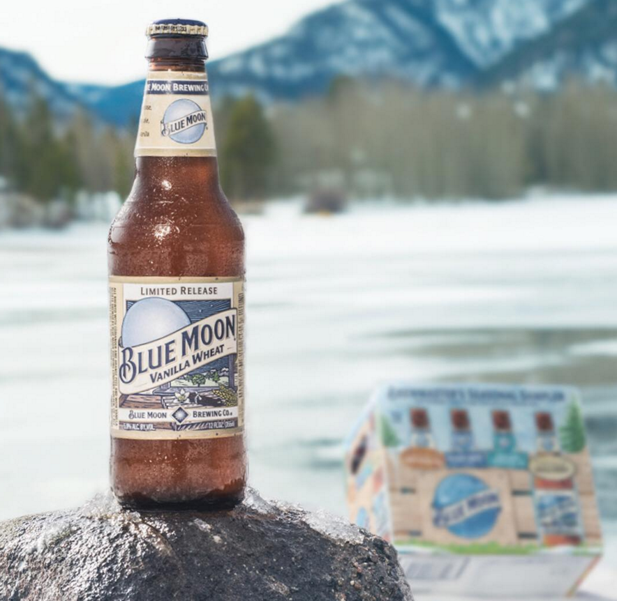 superior_bevgrp's tweet photo. Add a little more flavor to your winter with the @BLueMoonBrewCo Brewmaster’s #SpringSampler https://t.co/jdR2yCNw5K